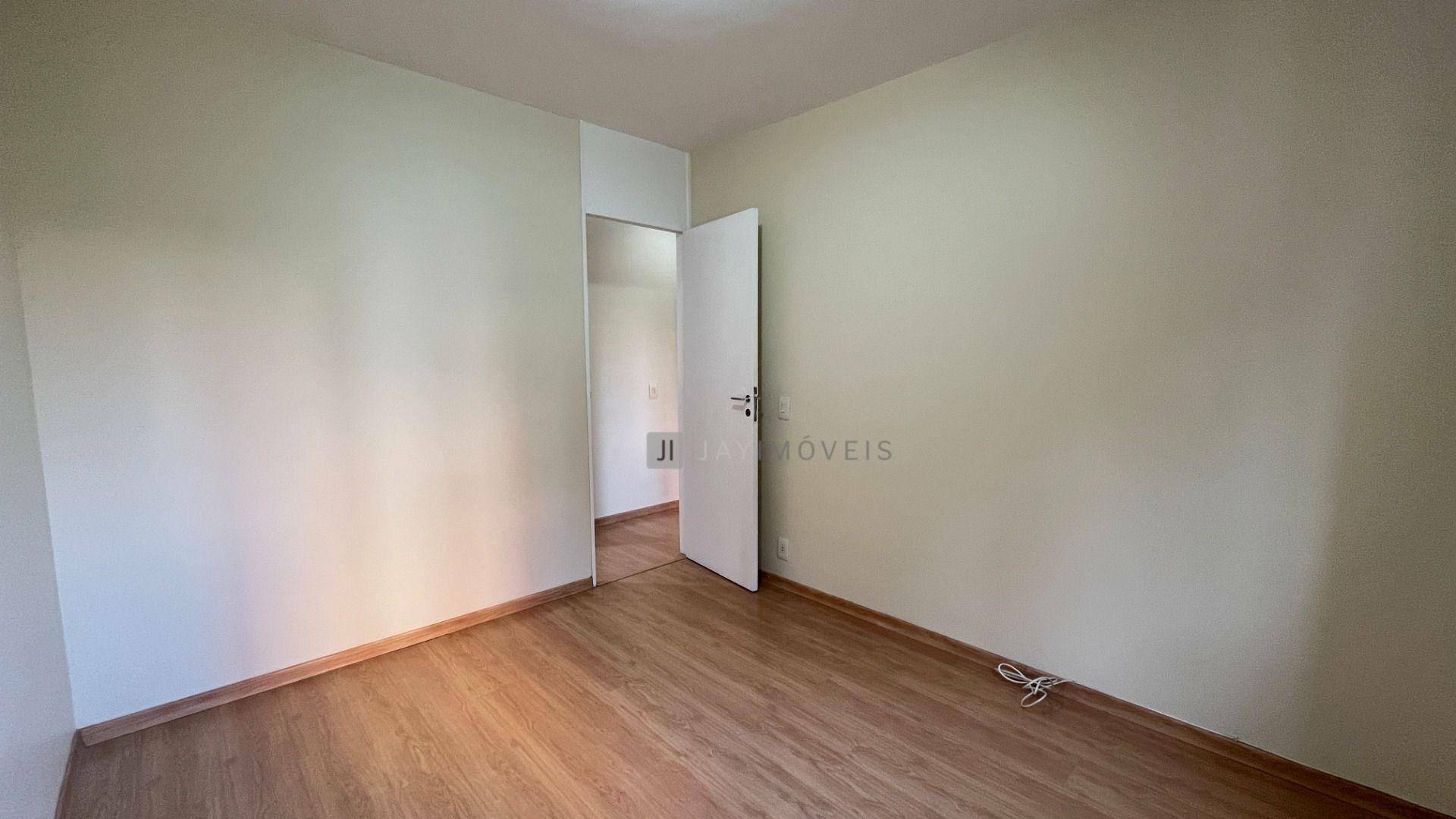 Apartamento para alugar com 3 quartos, 65m² - Foto 5