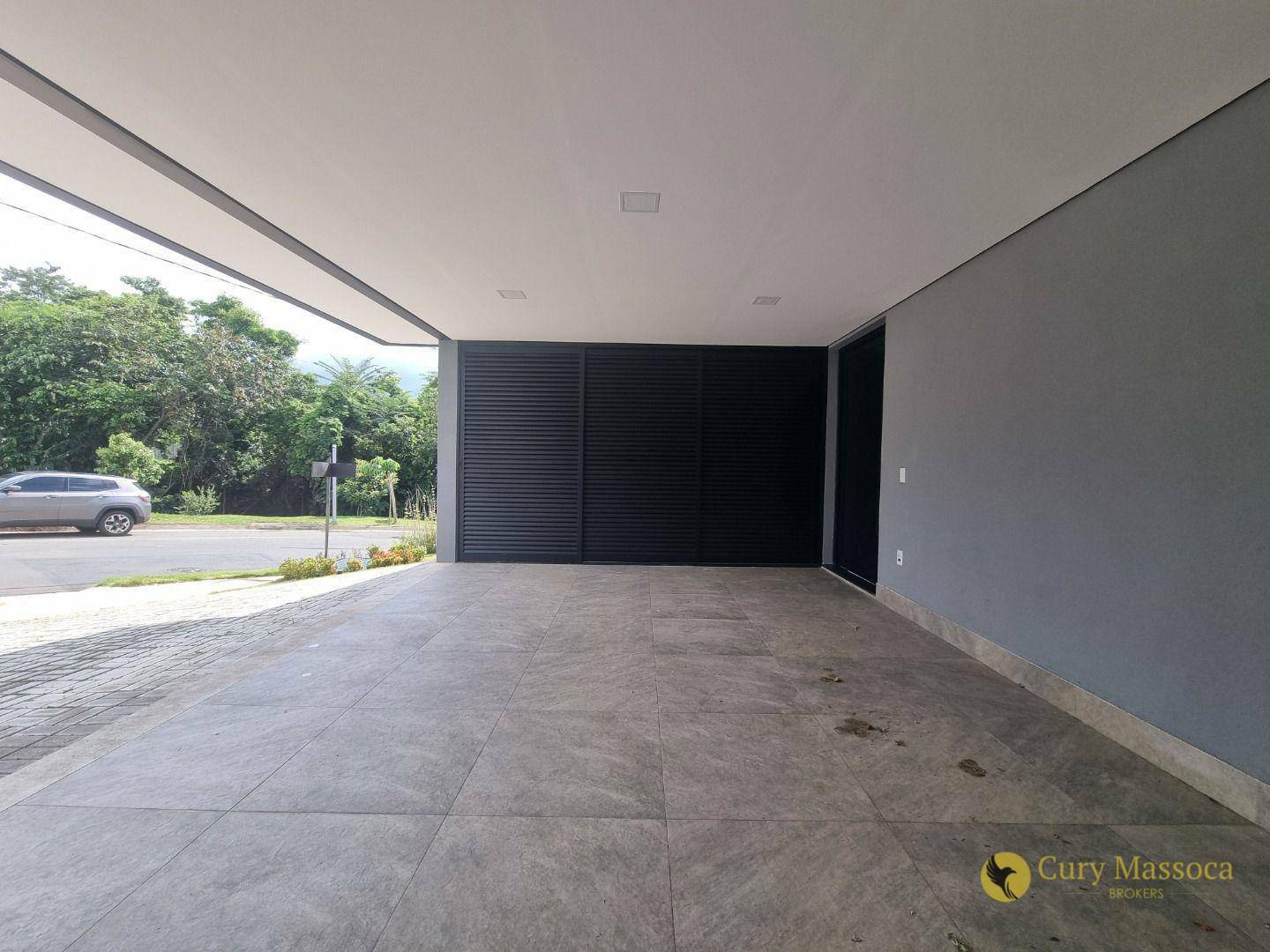 Casa de Condomínio à venda com 3 quartos, 268m² - Foto 43