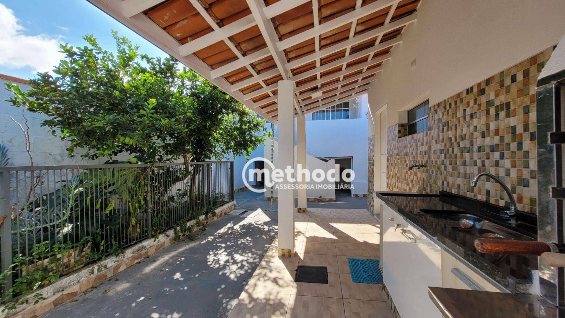 Casa à venda com 2 quartos, 100m² - Foto 32