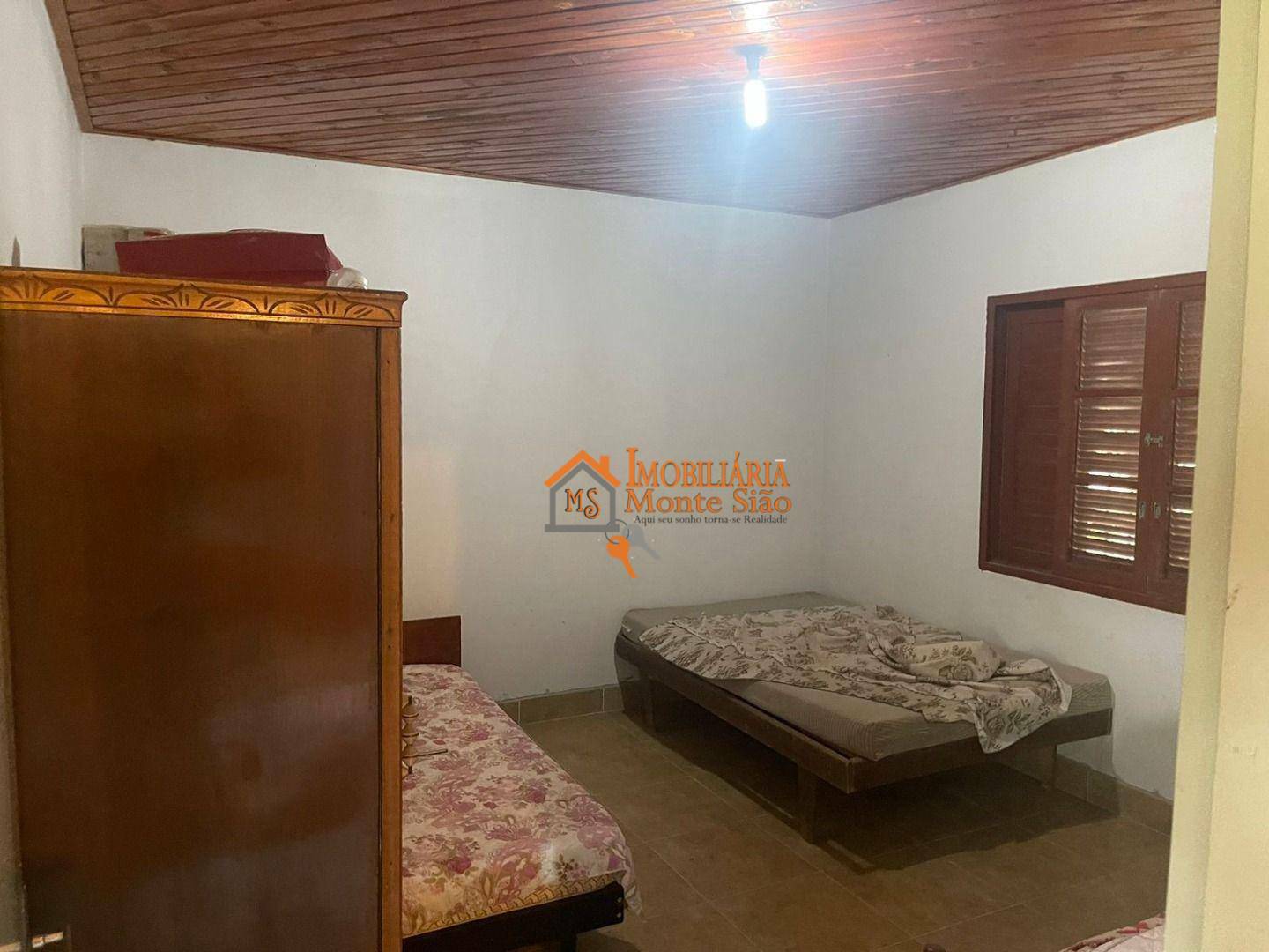 Chácara à venda com 2 quartos, 156m² - Foto 15