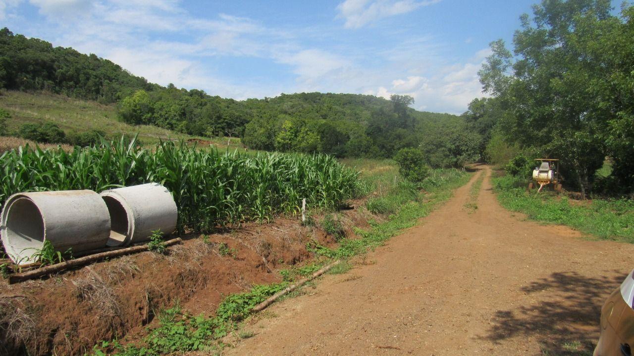 Loteamento e Condomínio à venda, 103000m² - Foto 3