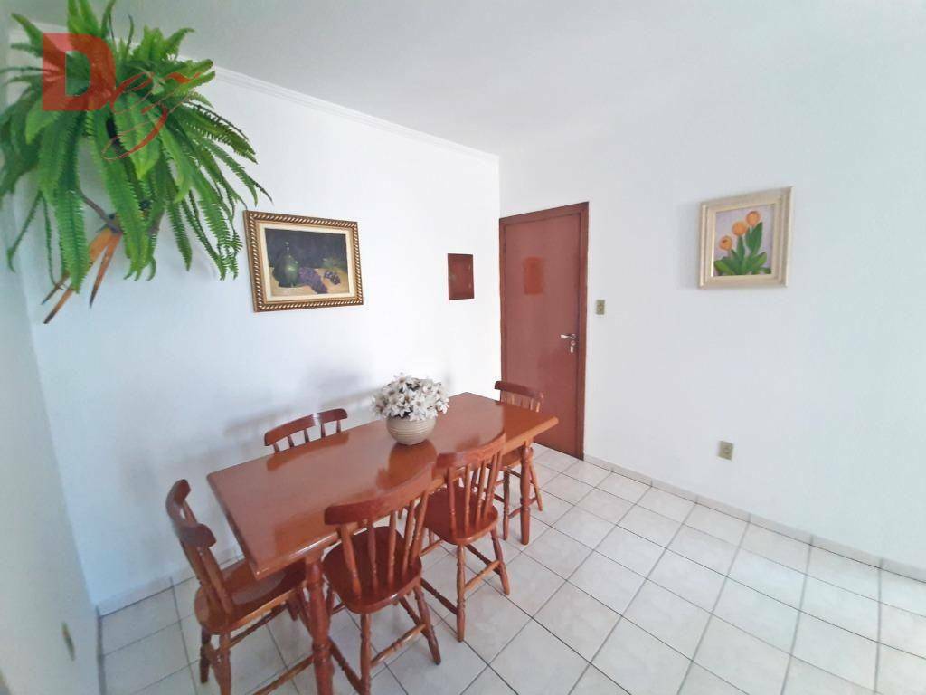 Apartamento à venda com 1 quarto, 75m² - Foto 22