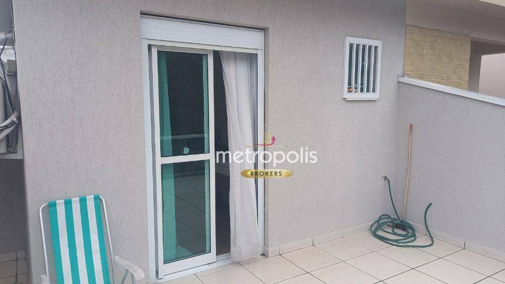 Sobrado à venda com 3 quartos, 174m² - Foto 35