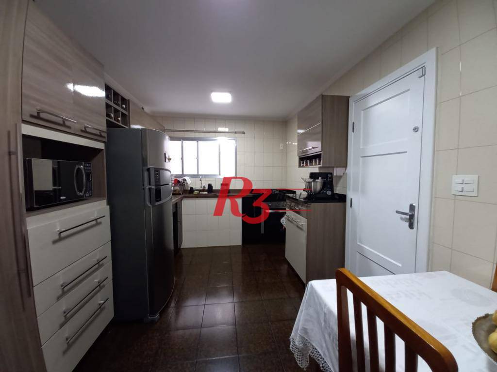 Sobrado à venda com 3 quartos, 150m² - Foto 6