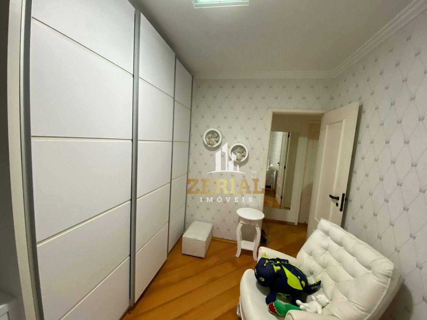 Apartamento à venda com 3 quartos, 86m² - Foto 16