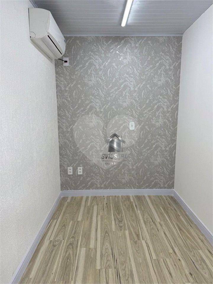 Casa, 2 quartos, 200 m² - Foto 8