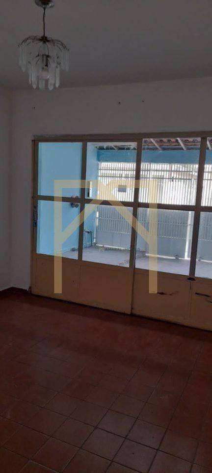 Casa à venda com 3 quartos, 110m² - Foto 10