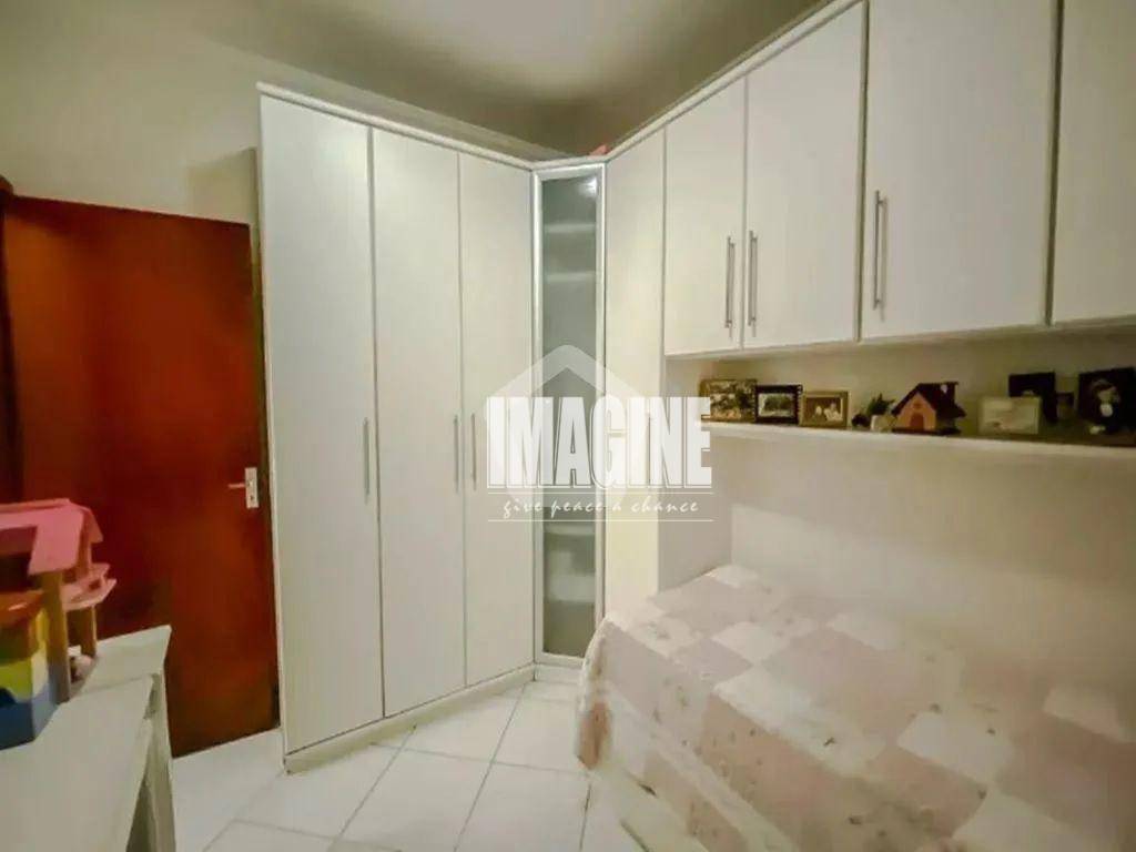 Sobrado à venda com 3 quartos, 145m² - Foto 12