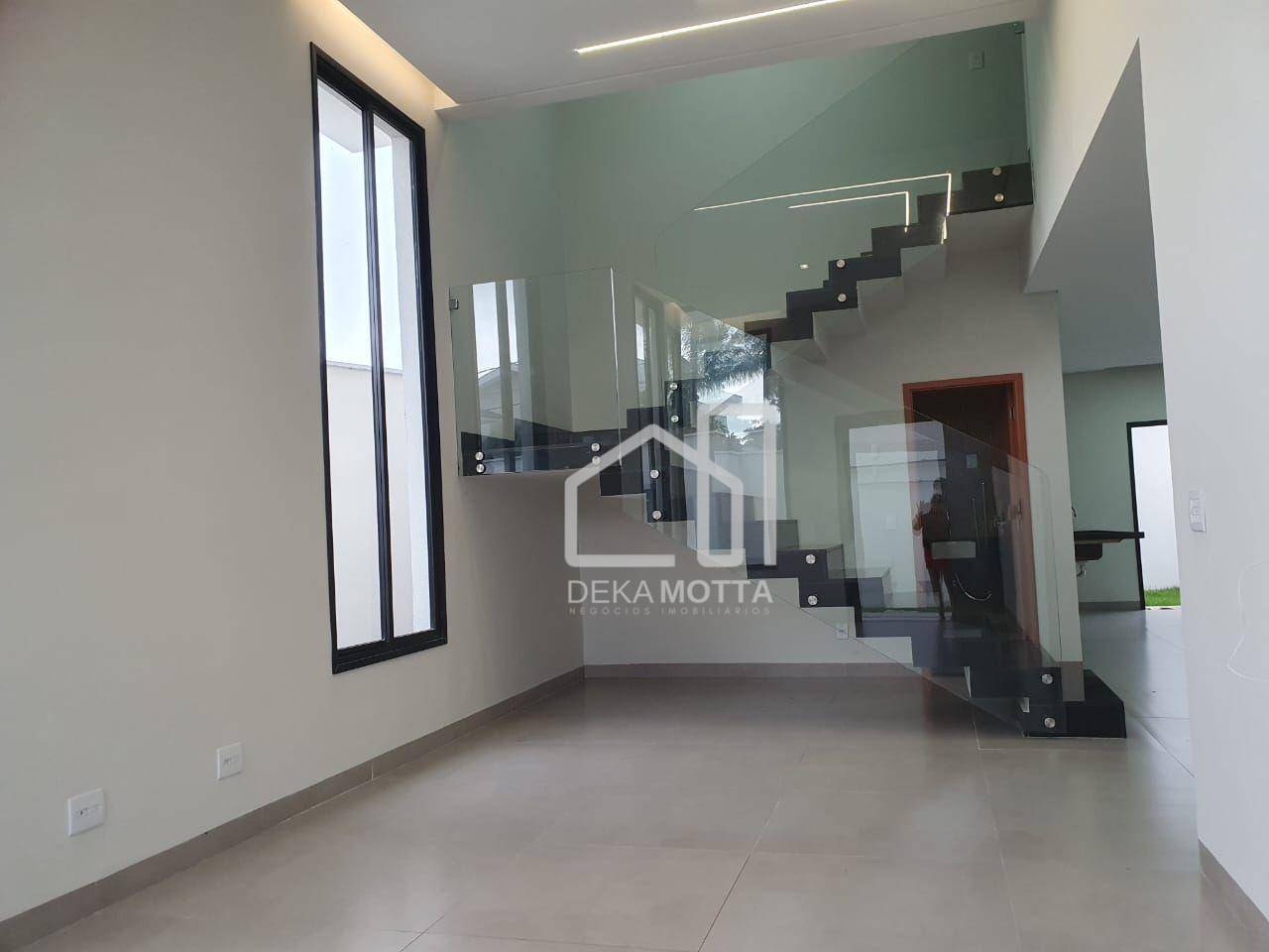 Casa à venda com 3 quartos, 165m² - Foto 35