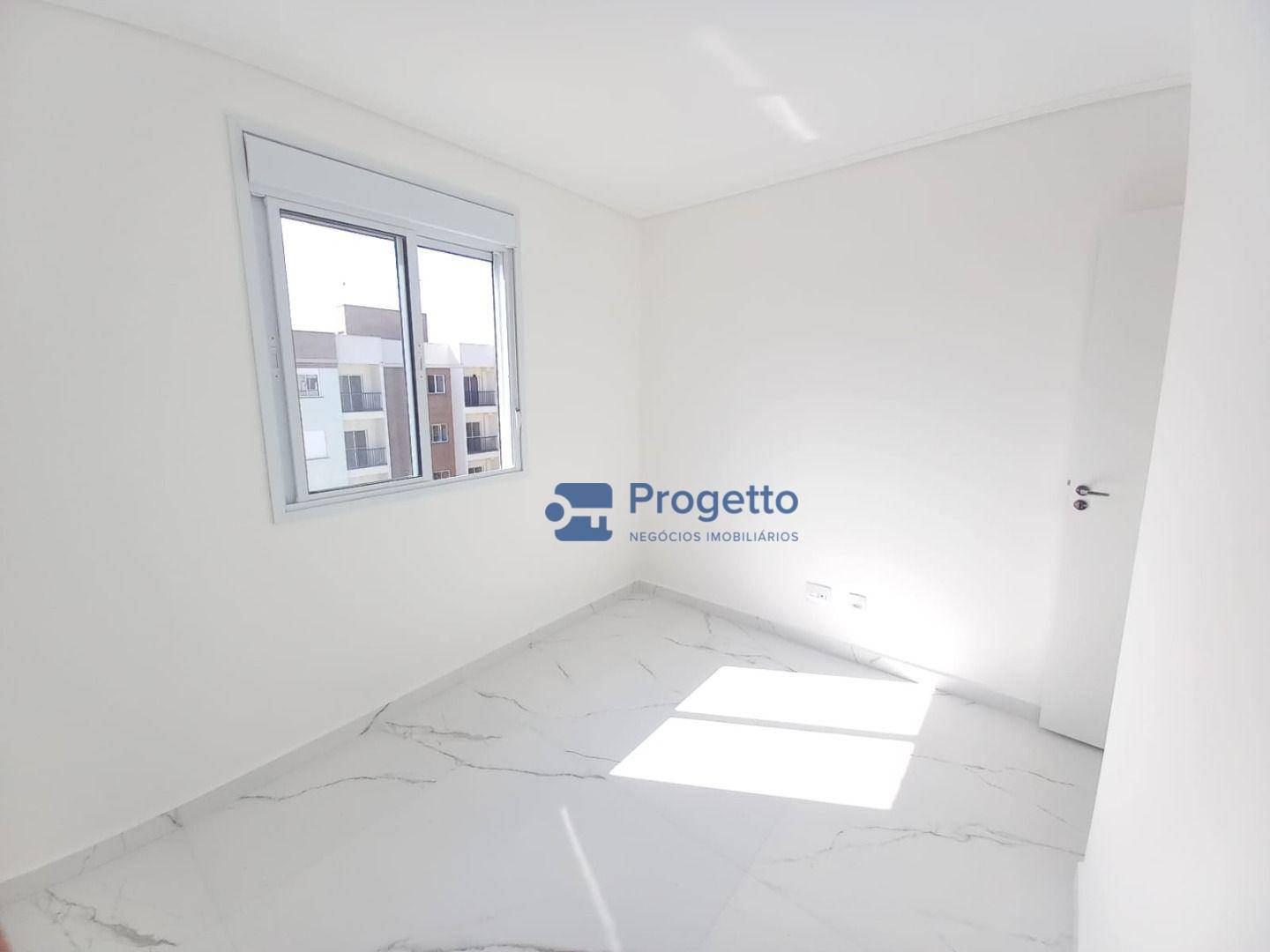 Apartamento para alugar com 2 quartos, 50m² - Foto 27