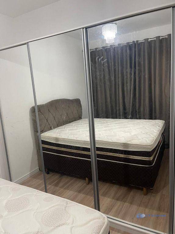 Apartamento à venda com 3 quartos, 108m² - Foto 12