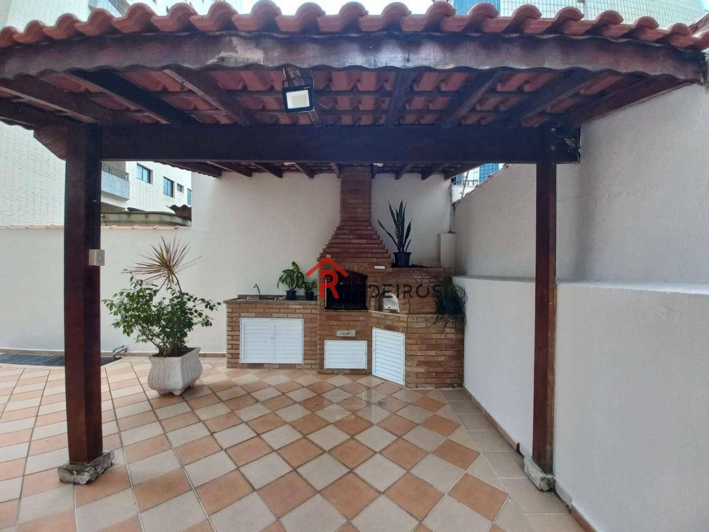 Apartamento à venda com 2 quartos, 71m² - Foto 22