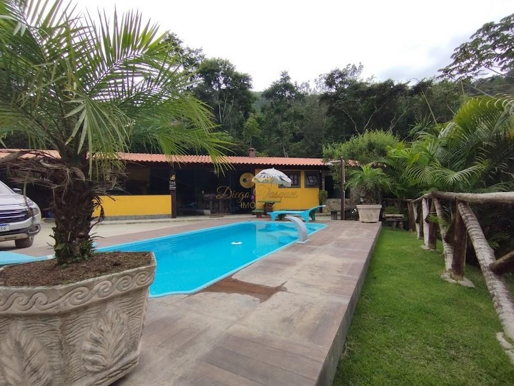 Casa de Condomínio à venda com 3 quartos, 2100m² - Foto 15