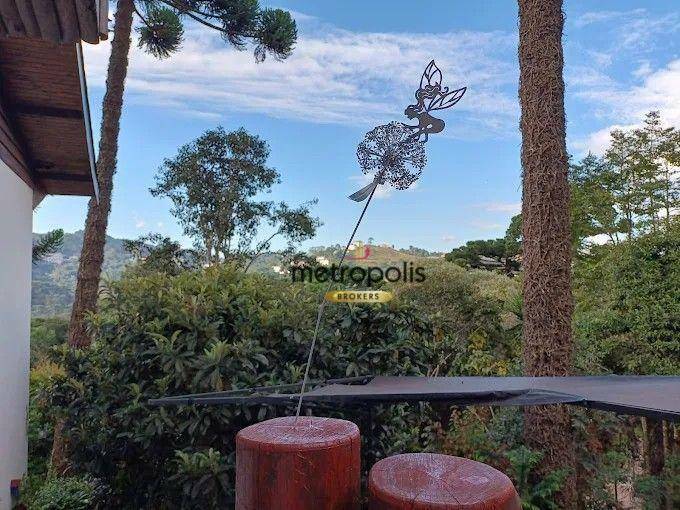 Pousada-Chalé à venda com 9 quartos, 518m² - Foto 14
