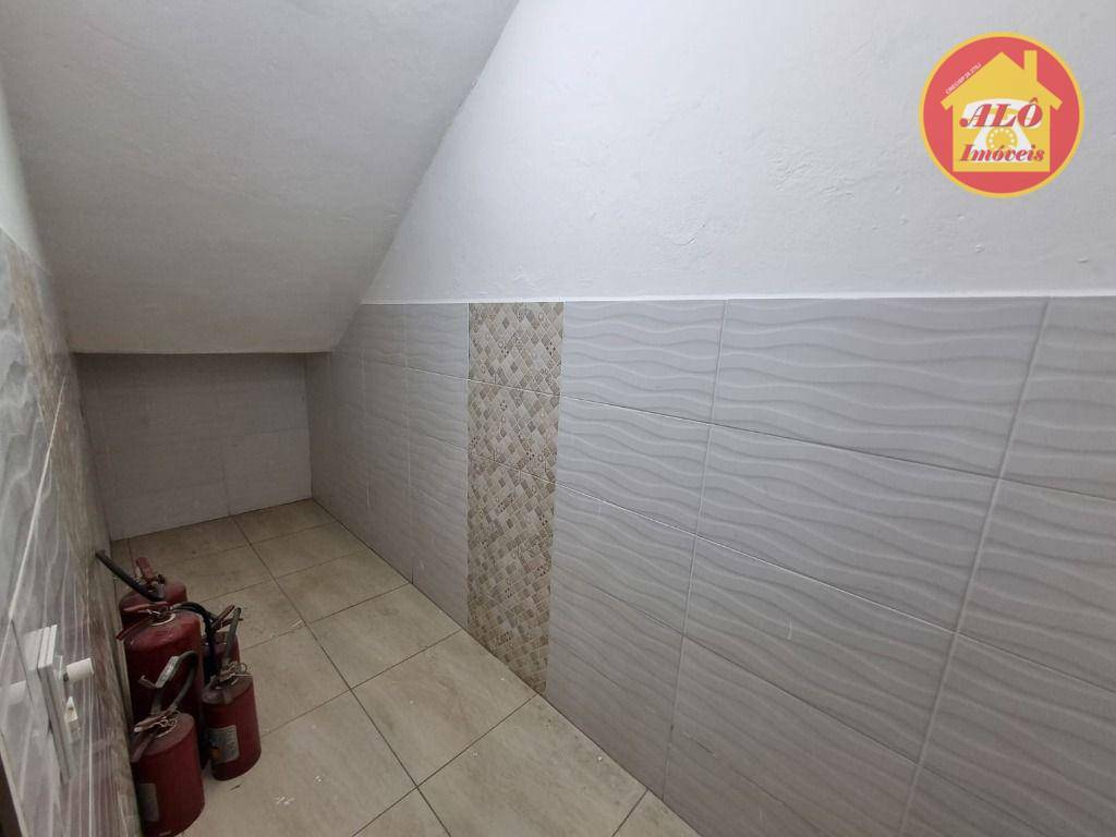 Loja-Salão para alugar, 296m² - Foto 10