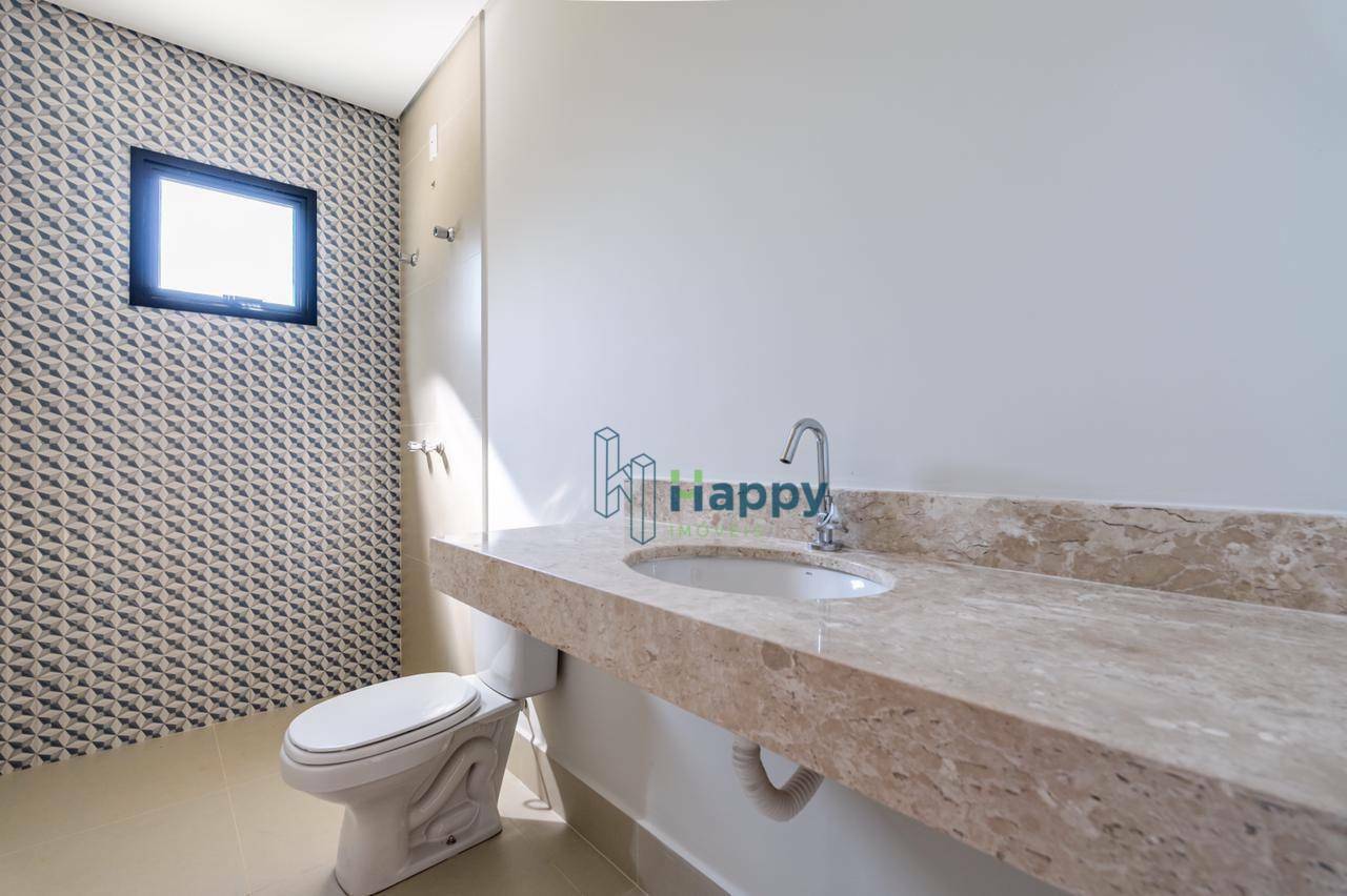 Casa de Condomínio para alugar com 3 quartos, 160m² - Foto 22