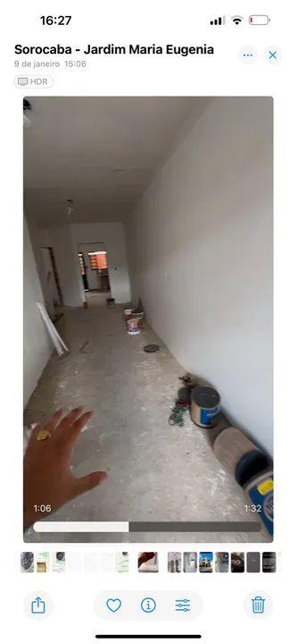 Sobrado à venda com 3 quartos, 300m² - Foto 3