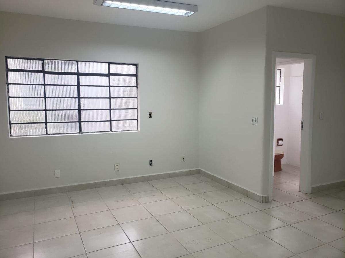 Prédio Inteiro para alugar, 602m² - Foto 5