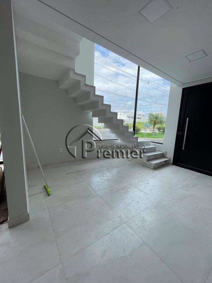 Casa à venda com 3 quartos, 139m² - Foto 6