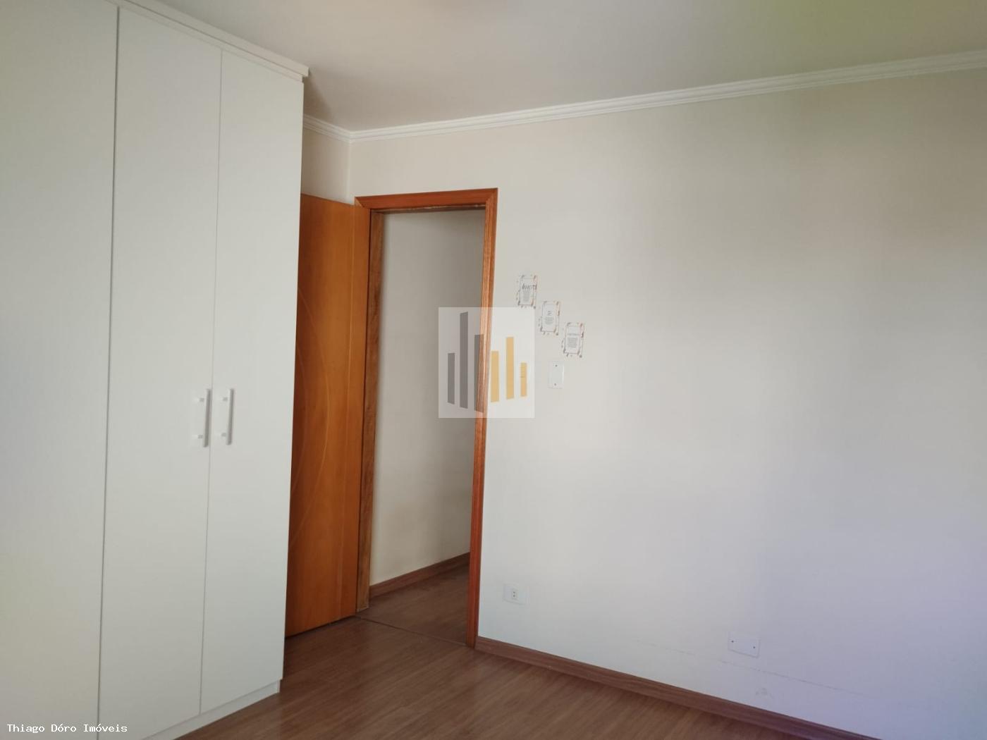 Sobrado à venda com 2 quartos, 91m² - Foto 13