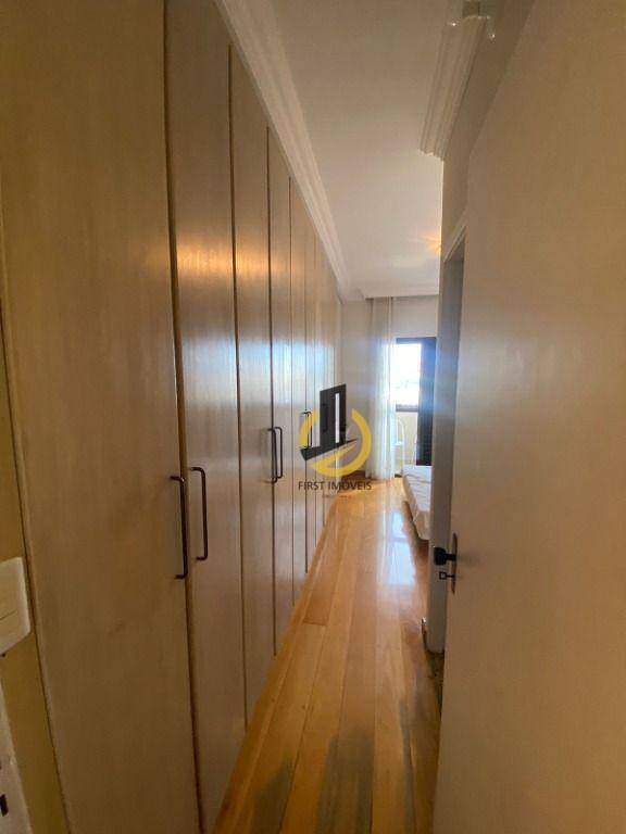 Apartamento à venda com 2 quartos, 78m² - Foto 26