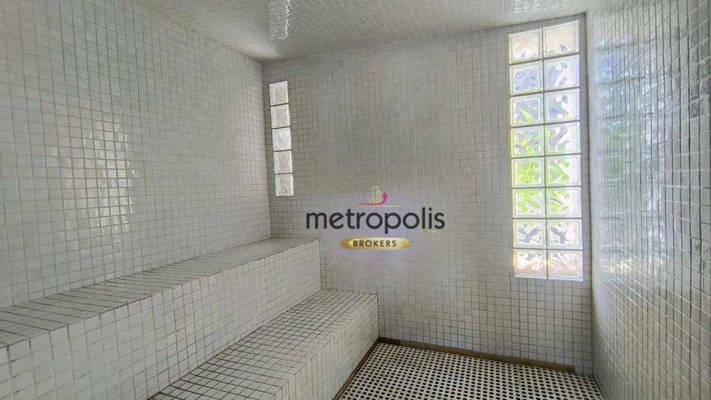 Apartamento à venda e aluguel com 3 quartos, 198m² - Foto 33