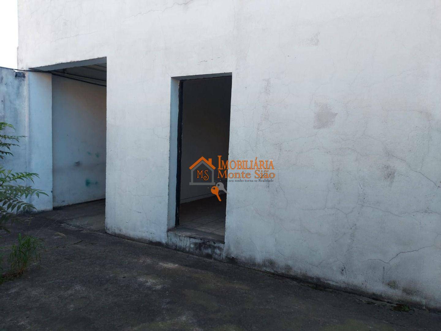 Prédio Inteiro à venda, 350m² - Foto 14