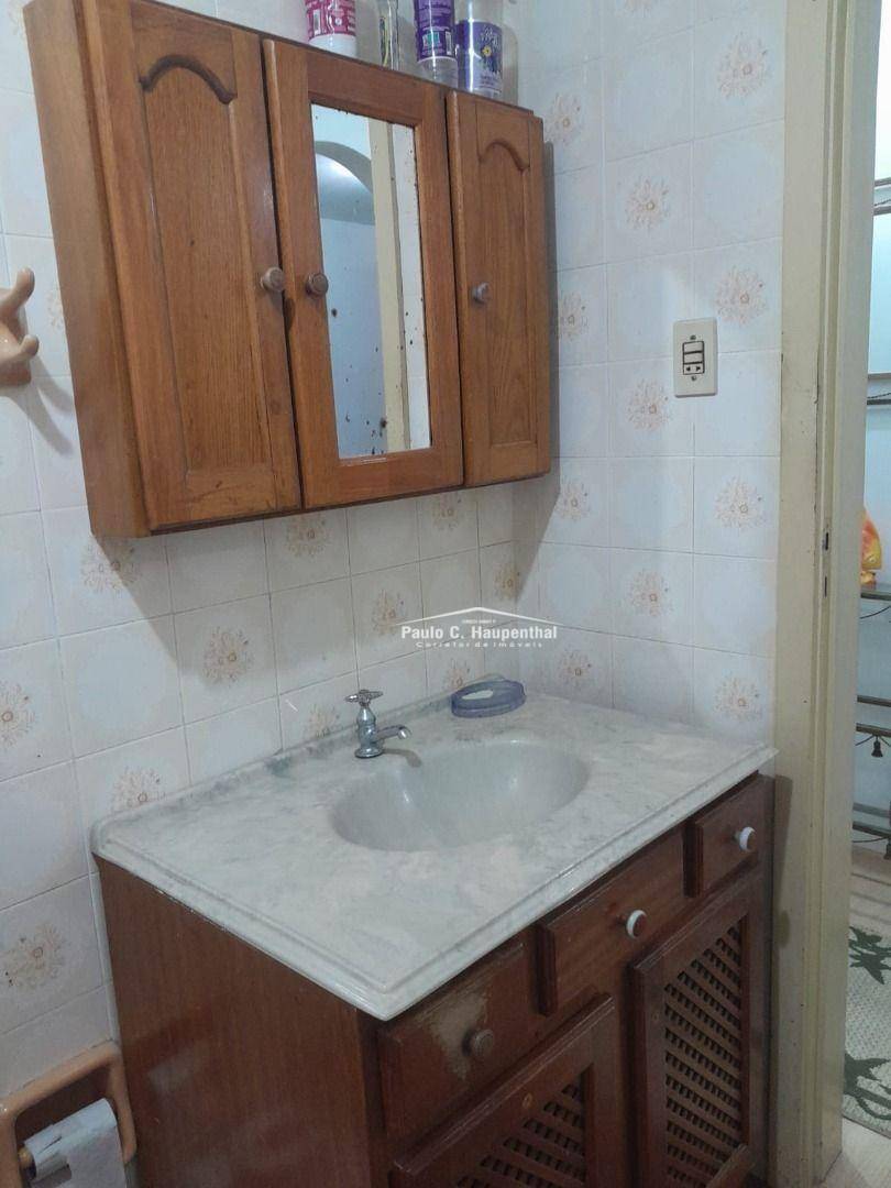 Apartamento à venda com 3 quartos, 65m² - Foto 16