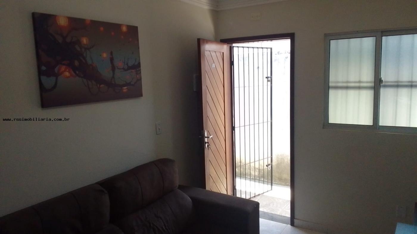 Apartamento à venda com 2 quartos, 50m² - Foto 10