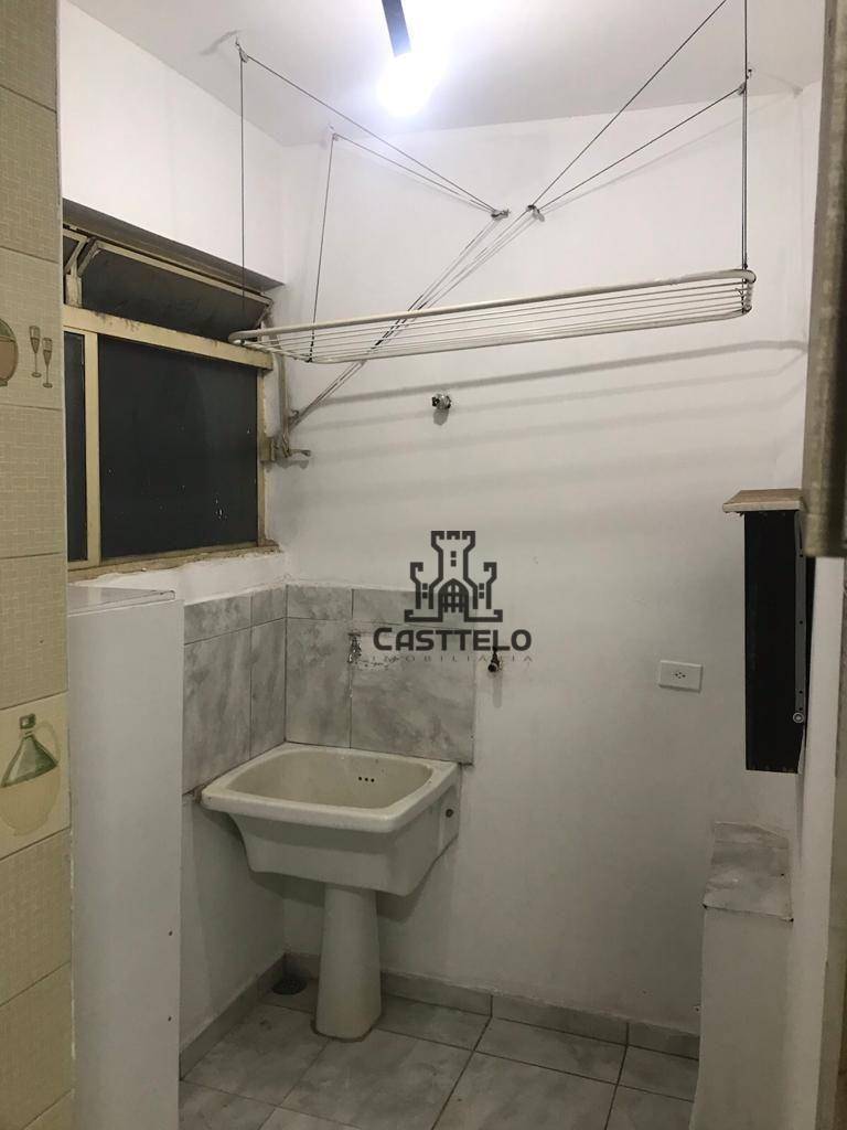 Apartamento à venda com 2 quartos, 85m² - Foto 6