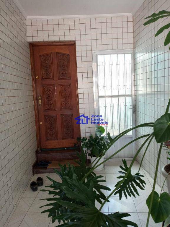 Sobrado à venda com 3 quartos, 320m² - Foto 29