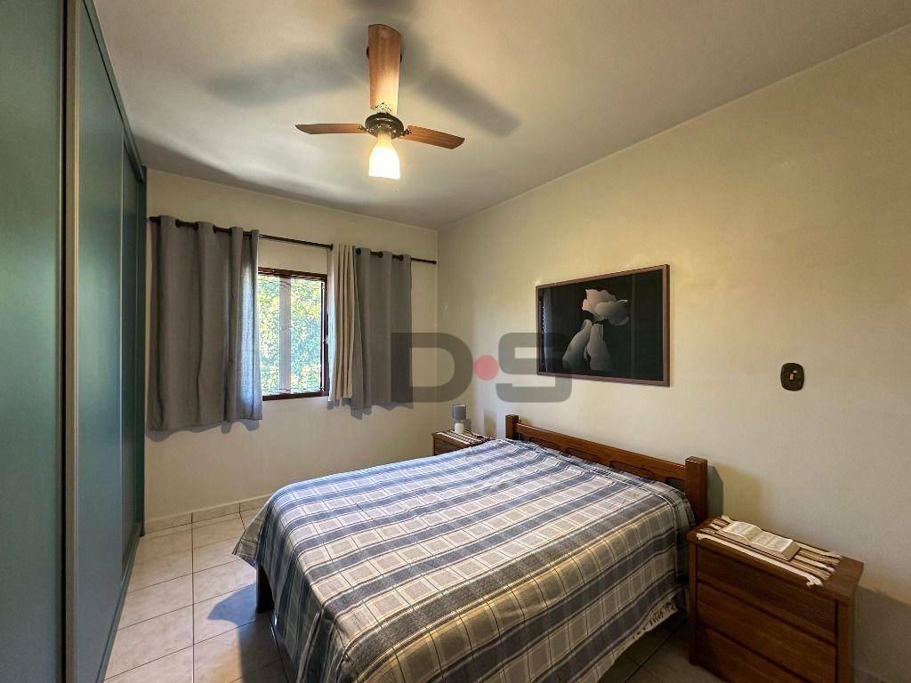 Sítio à venda com 4 quartos, 475m² - Foto 7