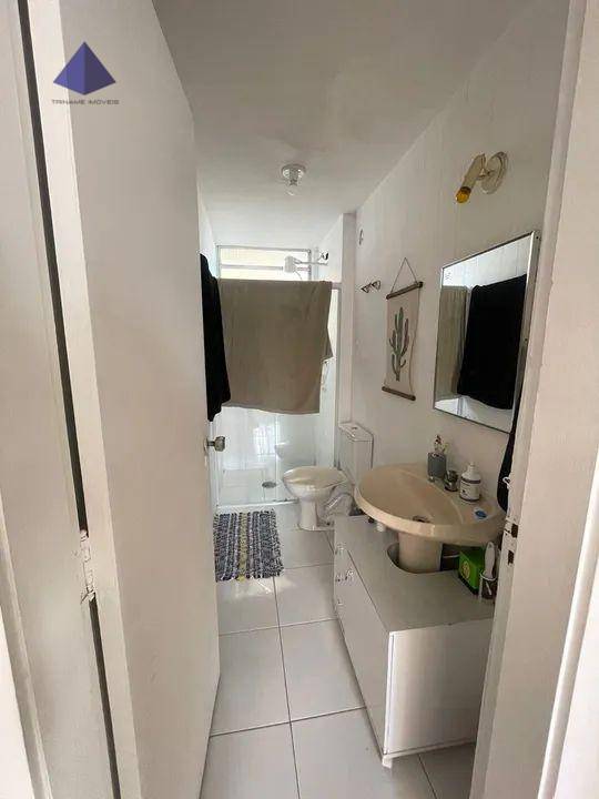 Apartamento à venda com 2 quartos, 63m² - Foto 17