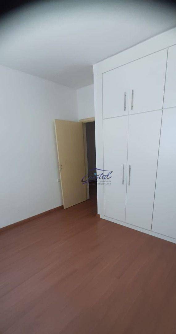 Casa à venda com 3 quartos, 155m² - Foto 35