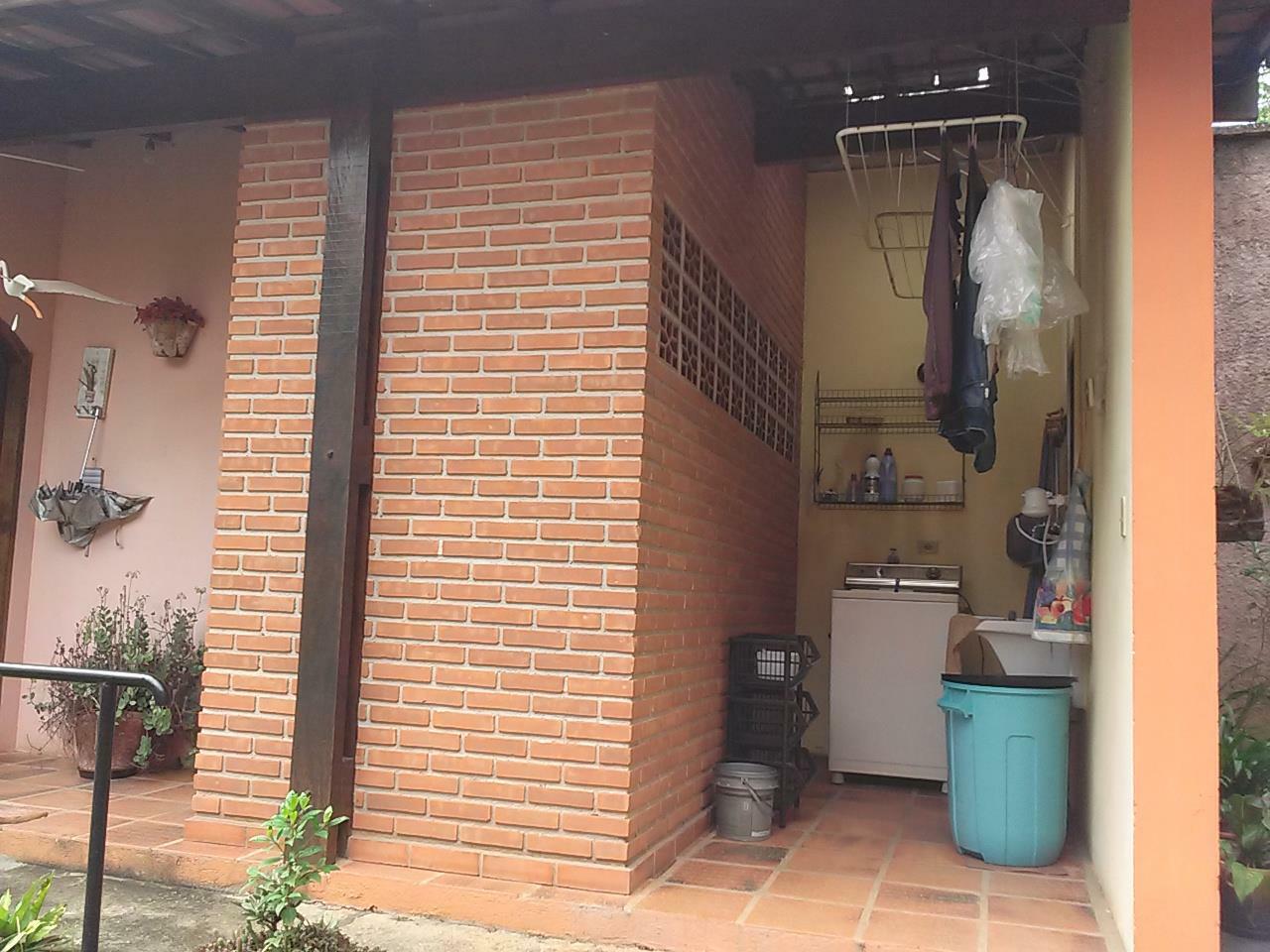 Casa de Condomínio à venda com 4 quartos, 320m² - Foto 23