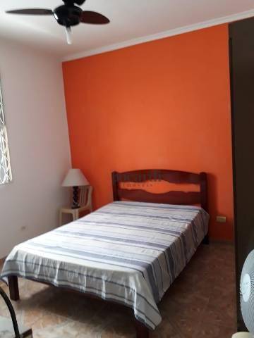 Sobrado à venda com 2 quartos, 83m² - Foto 4