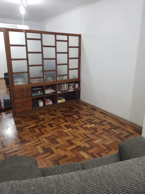 Apartamento à venda com 2 quartos, 79m² - Foto 4