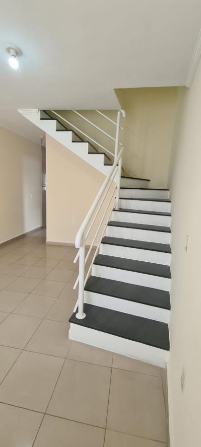 Sobrado à venda com 3 quartos, 82m² - Foto 17