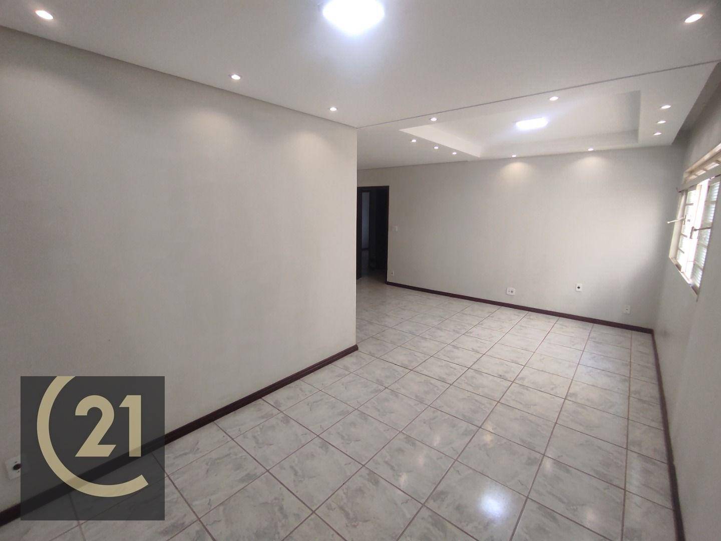 Apartamento à venda com 3 quartos, 116m² - Foto 6