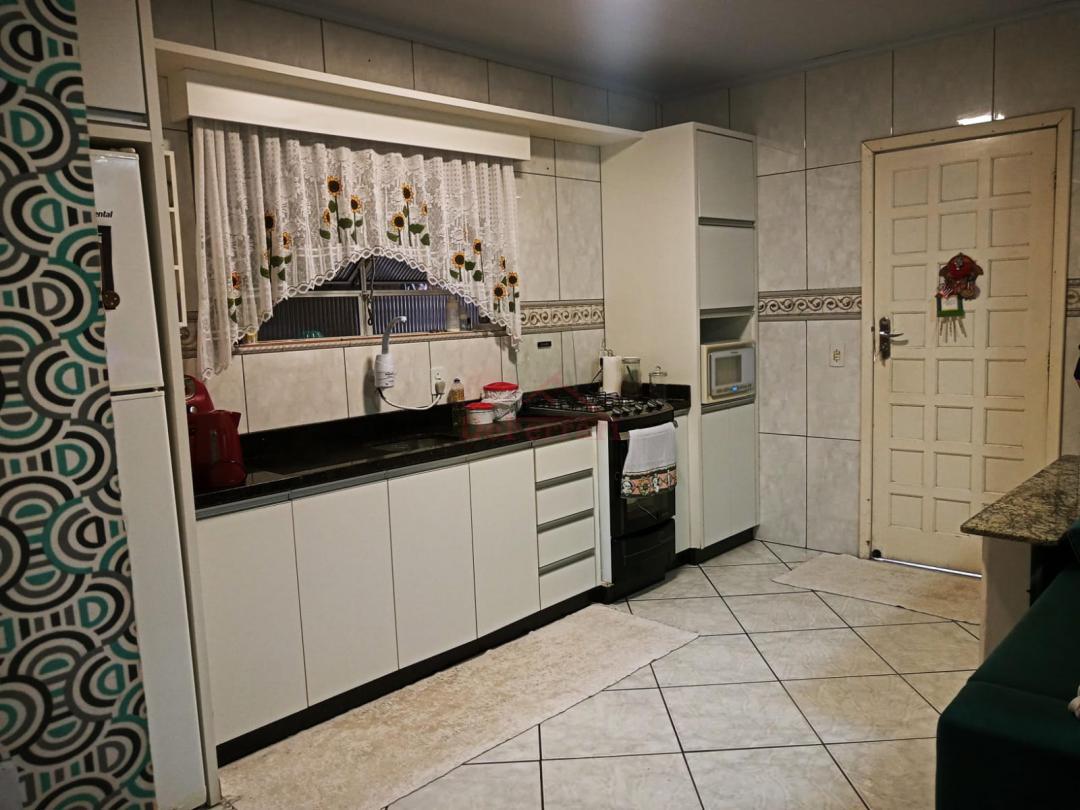 Casa, 3 quartos, 126 m² - Foto 4