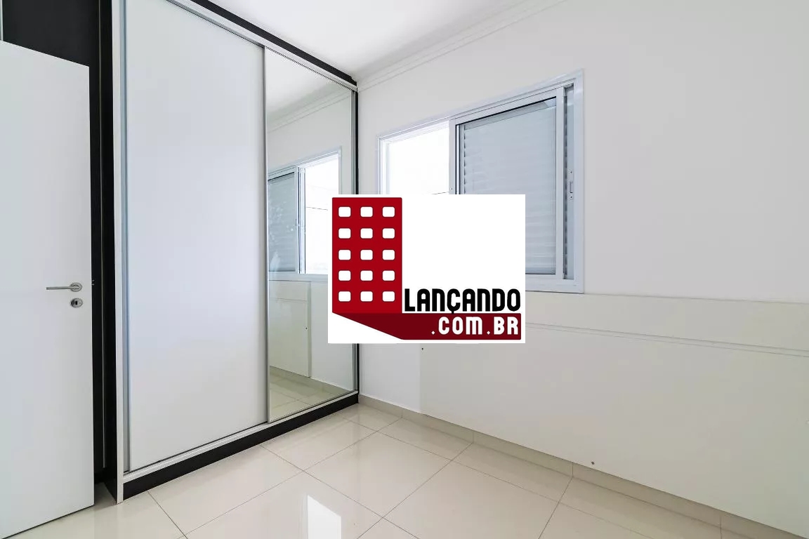 Apartamento à venda com 2 quartos, 72m² - Foto 20