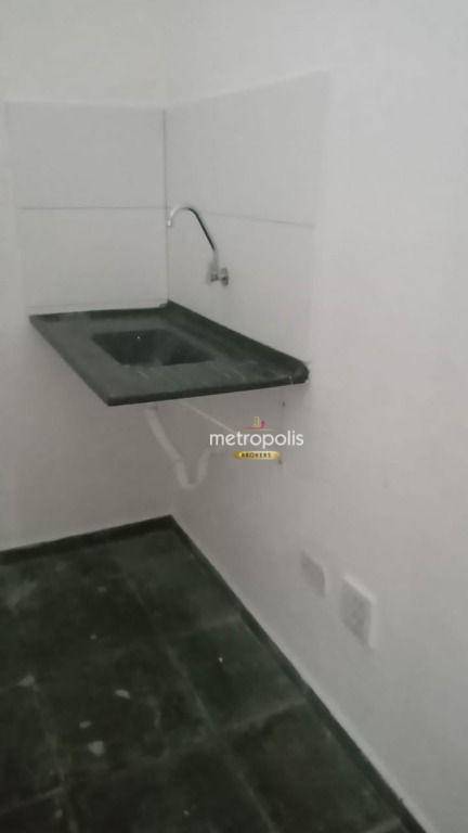 Loja-Salão para alugar, 197m² - Foto 4