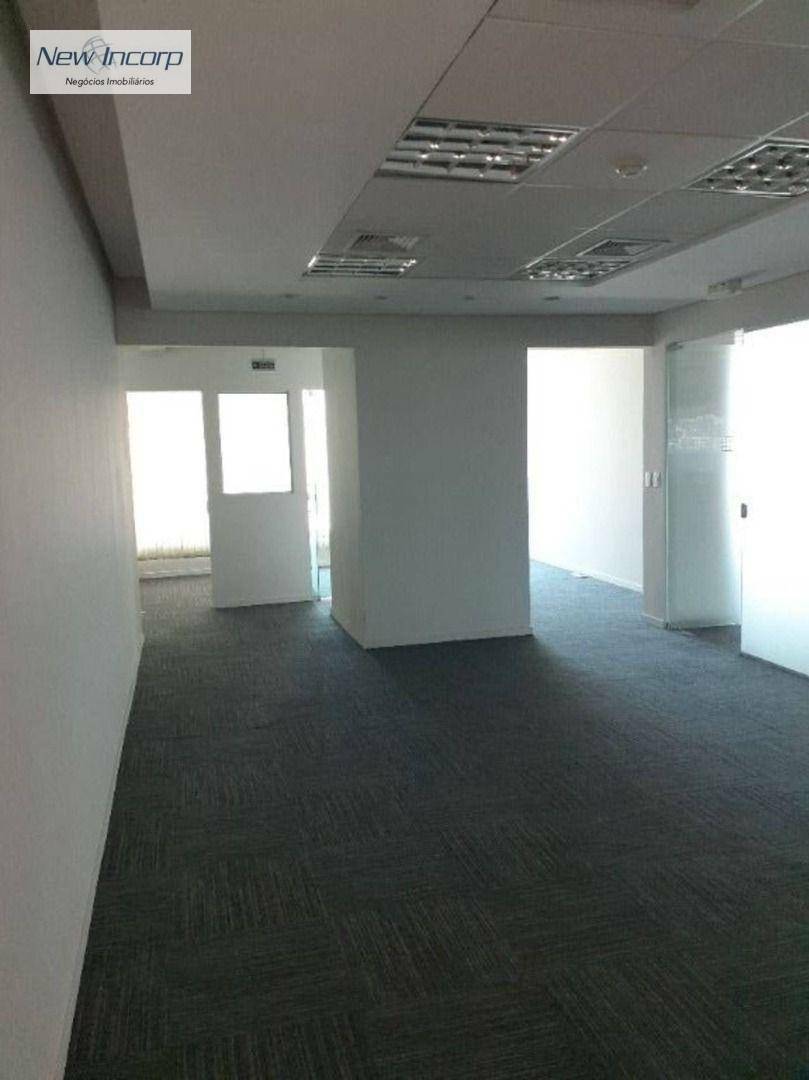 Conjunto Comercial-Sala à venda e aluguel, 2844m² - Foto 45