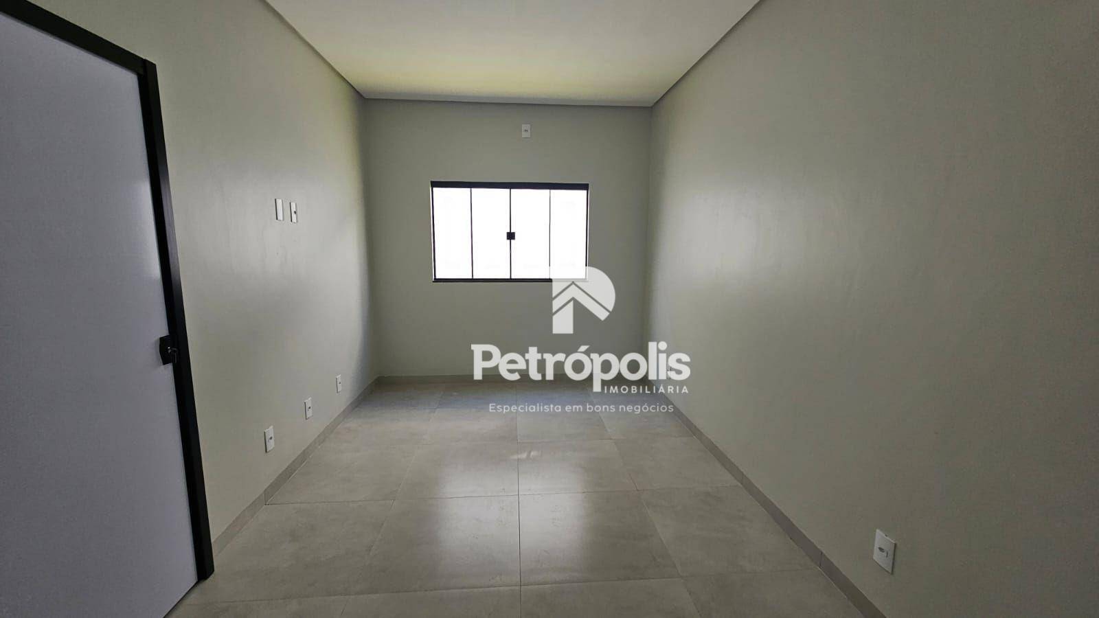 Casa à venda com 3 quartos, 120m² - Foto 8