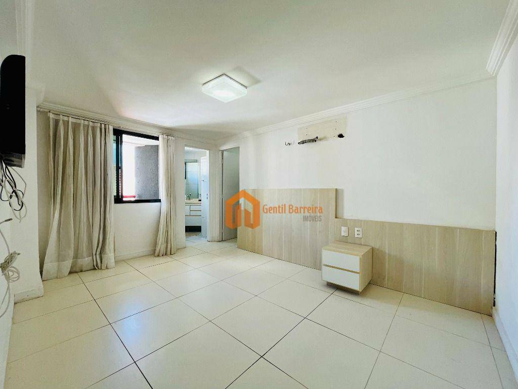 Apartamento à venda com 2 quartos, 157m² - Foto 9