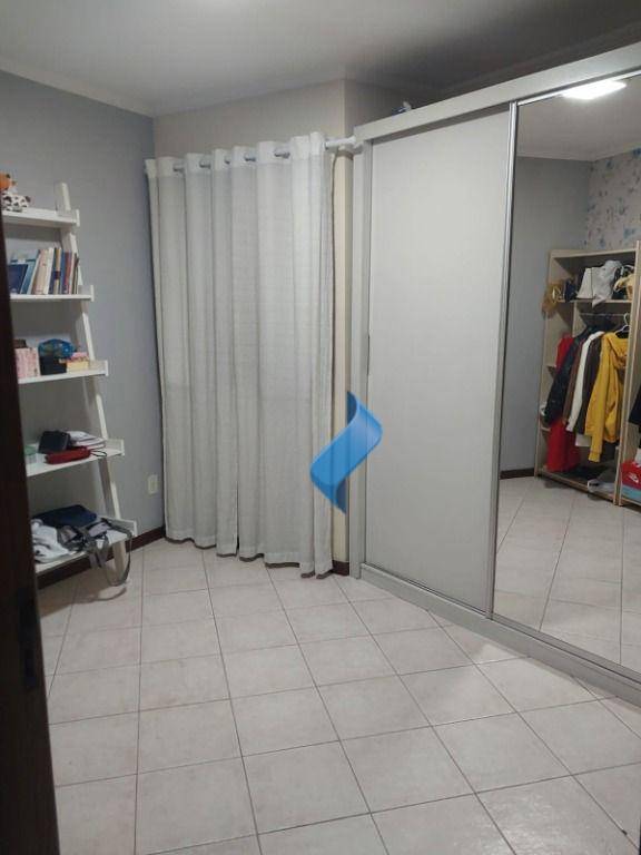 Apartamento à venda com 2 quartos, 98m² - Foto 7