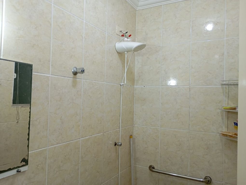 Sobrado à venda com 3 quartos, 180m² - Foto 14