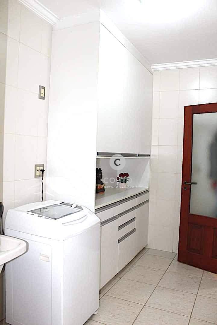 Casa de Condomínio à venda com 3 quartos, 348m² - Foto 8