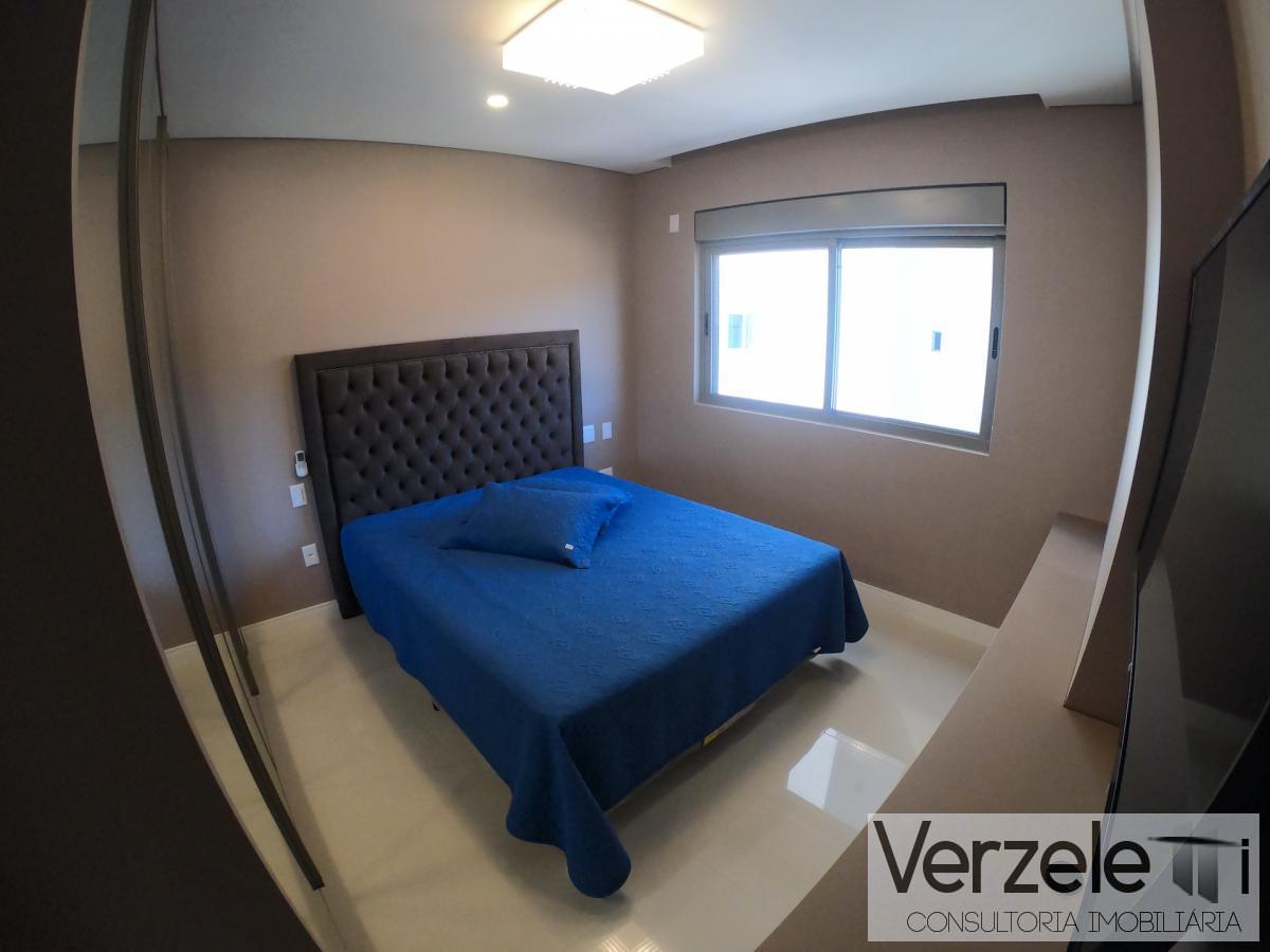 Apartamento para alugar com 4 quartos, 183m² - Foto 15