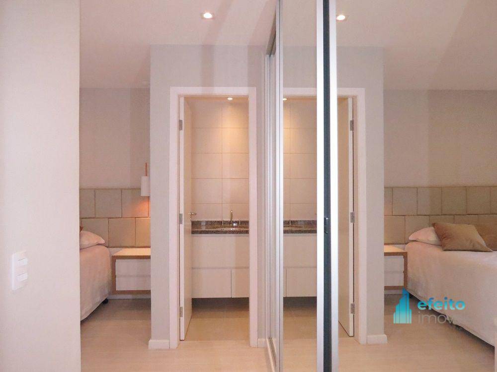 Apartamento à venda com 3 quartos, 78m² - Foto 12